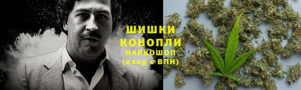 трава Алексин